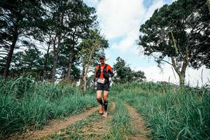 BIB: 
                            <button type="button" onclick="openModal(26039287)" class="btn btn-primary btn-sm float-right btn-popup" data-toggle="modal" data-target=".modal-high-quality">
                        <i class="fas fa-shopping-cart"></i> Add to Cart
                    </button>
                                            <button type="button" onclick="isThisMe(26039287, true)" class="btn btn-success btn-sm float-right btn-popup btn-isme hidden" data-toggle="tooltip" data-placement="bottom" title="นี่คือรูปของคุณใช่ไหม คลิกที่นี่เพื่อเอาเข้าอัลบั้ม">
                        <i class="fas fa-plus"></i> Add to album
                    </button>
                    <button type="button" onclick="isThisMe(26039287, false)" class="btn btn-warning btn-sm float-right btn-popup btn-isnotme hidden">
                        <i class="fas fa-ban"></i> Remove from album
                    </button>